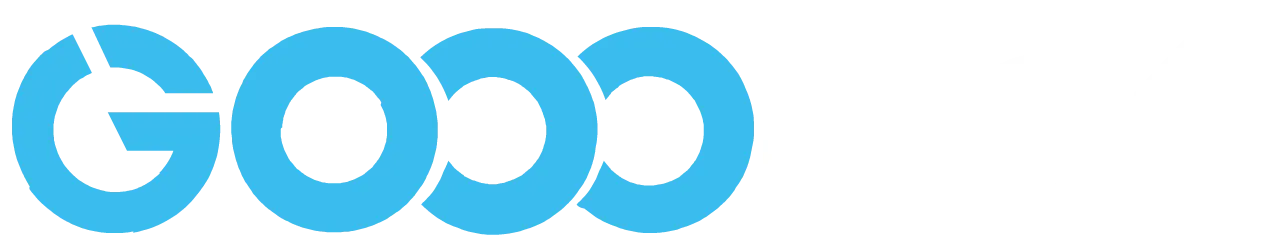gooobetofficial.com